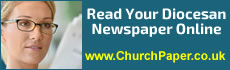 CathCom: Read Your Catholic Diocesan Newspaper with Advertising Online Here