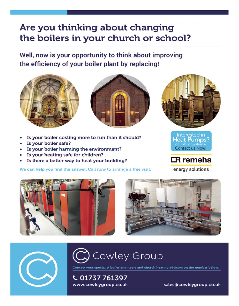 Dec 2021 edition of the National Catholic Paper Dec 2021 edition of the National Catholic Paper
