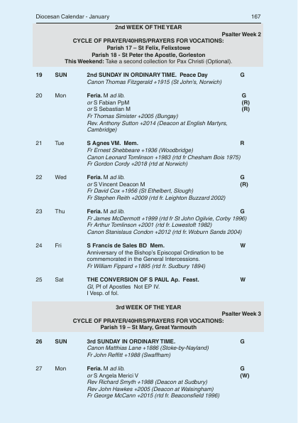 2020 edition of the East Anglia Year Book - Page 