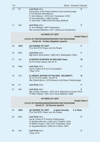 2020 edition of the East Anglia Year Book - Page 