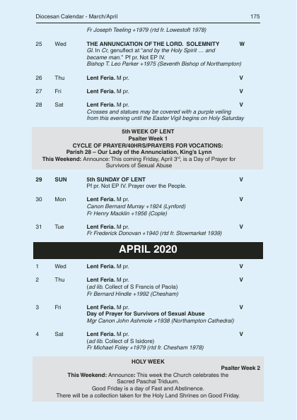 2020 edition of the East Anglia Year Book - Page 