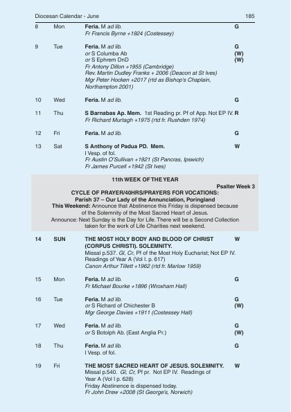 2020 edition of the East Anglia Year Book - Page 