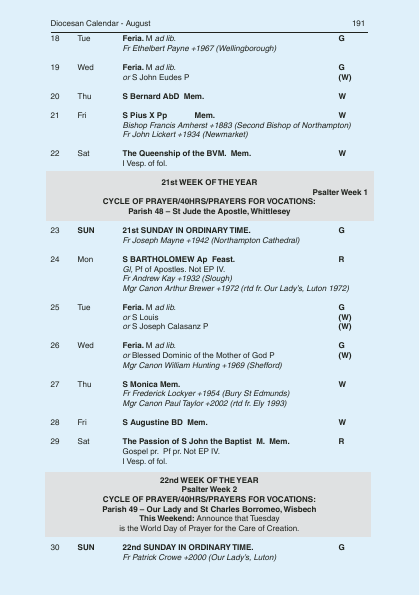 2020 edition of the East Anglia Year Book - Page 