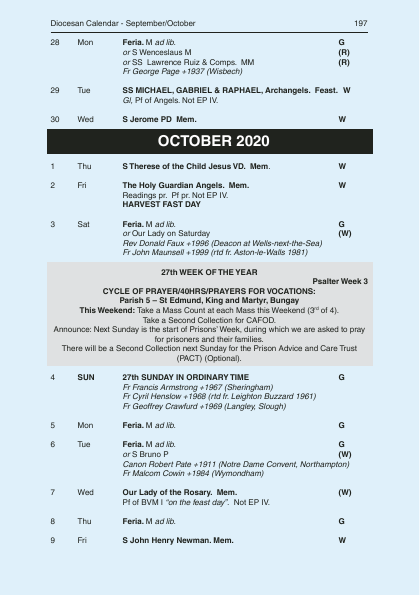 2020 edition of the East Anglia Year Book - Page 