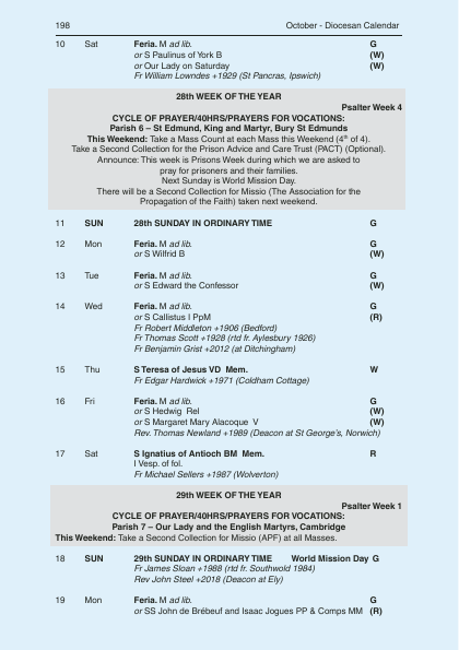 2020 edition of the East Anglia Year Book - Page 