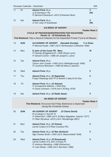 2020 edition of the East Anglia Year Book - Page 