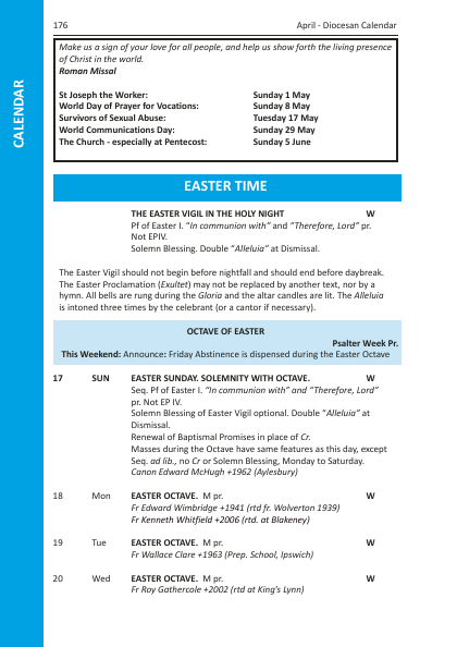 2022 edition of the East Anglia Year Book