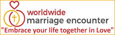 Worldwide Marriage Encounter: 