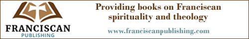 Franciscan Publishing: Providing books on Franciscan spirituality and theology