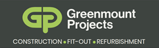 Greenmount Projects: Construction - Fit-out - Refurbishment