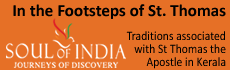 Soul of India : 