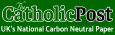 The Catholic Post: 
