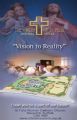 New church leaflet